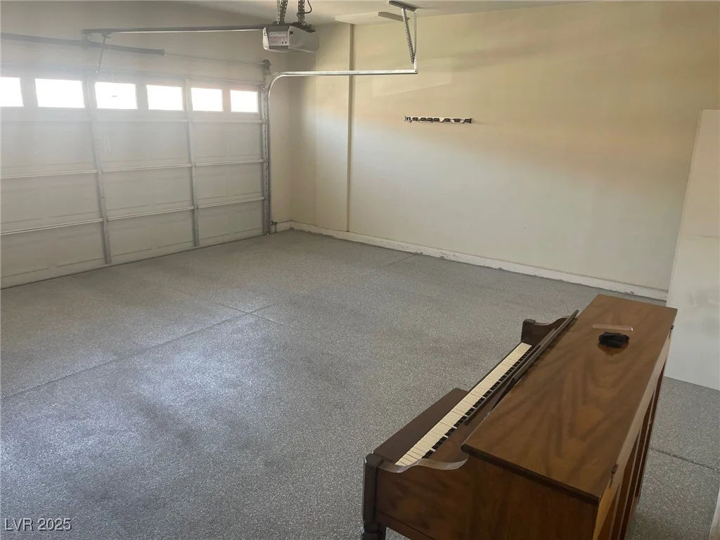 9232 Marlia, Las Vegas, NV 89123