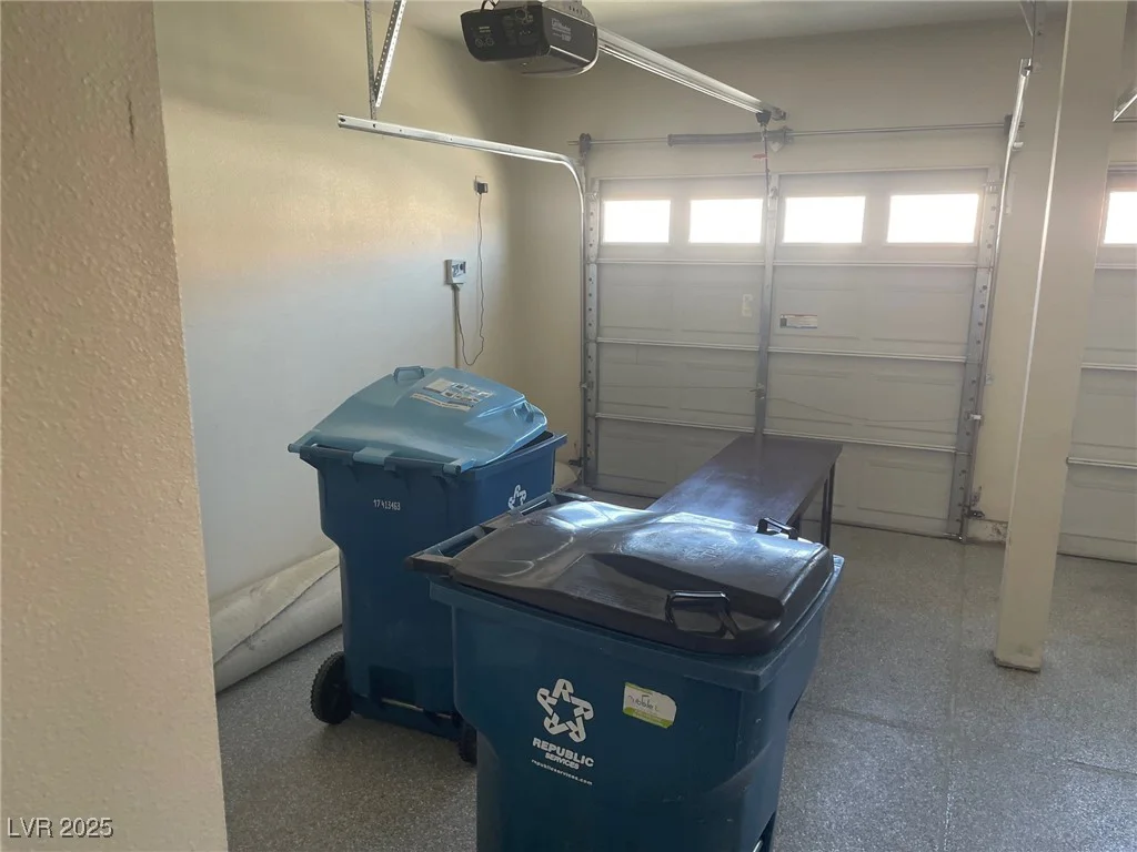 9232 Marlia, Las Vegas, NV 89123