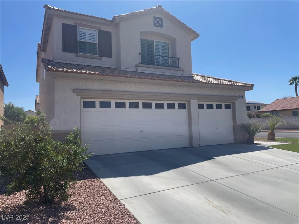 9232 Marlia, Las Vegas, NV 89123