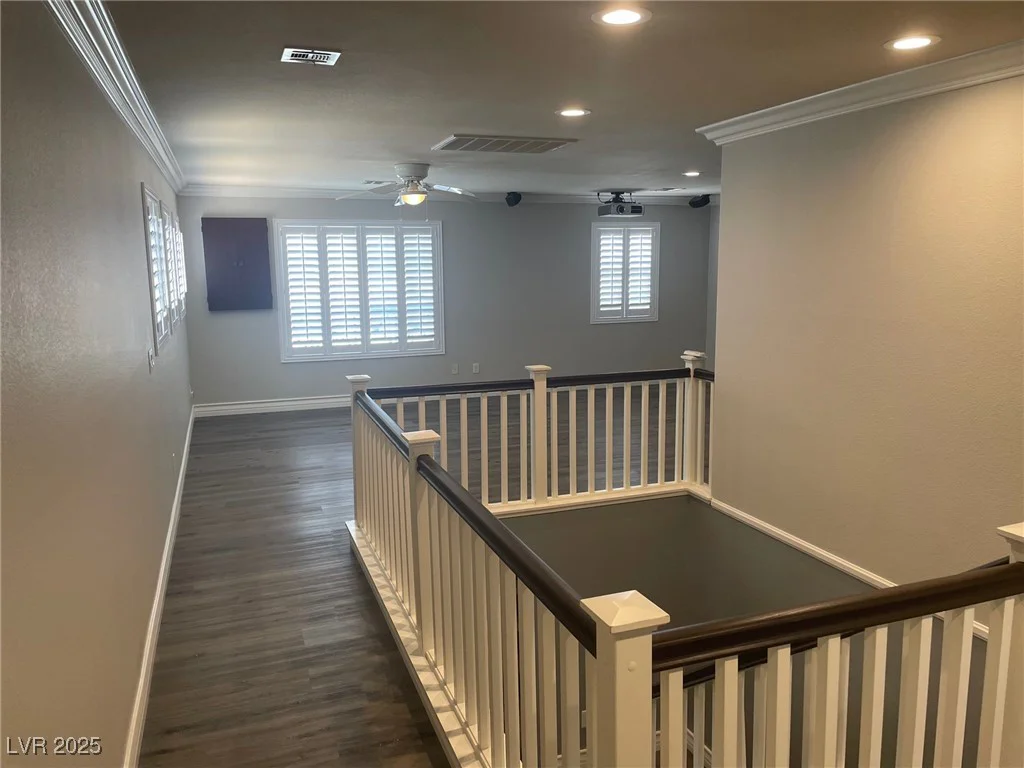 9232 Marlia, Las Vegas, NV 89123
