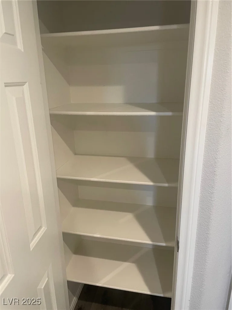 9232 Marlia, Las Vegas, NV 89123