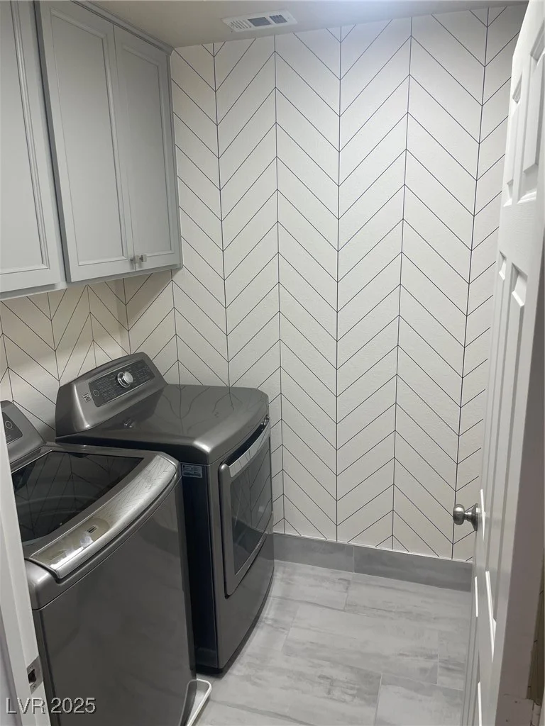 9232 Marlia, Las Vegas, NV 89123