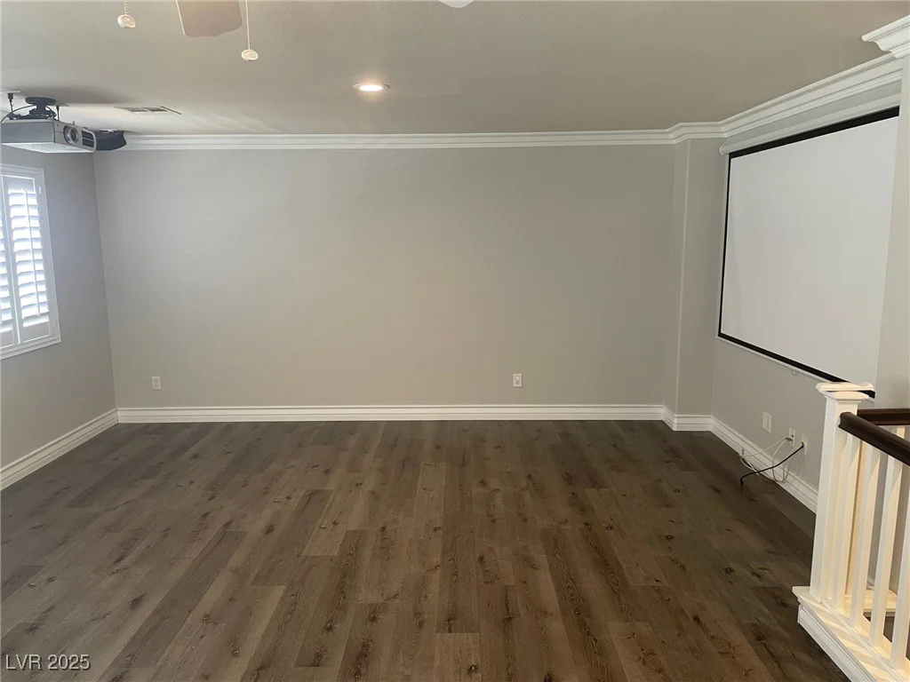 9232 Marlia, Las Vegas, NV 89123