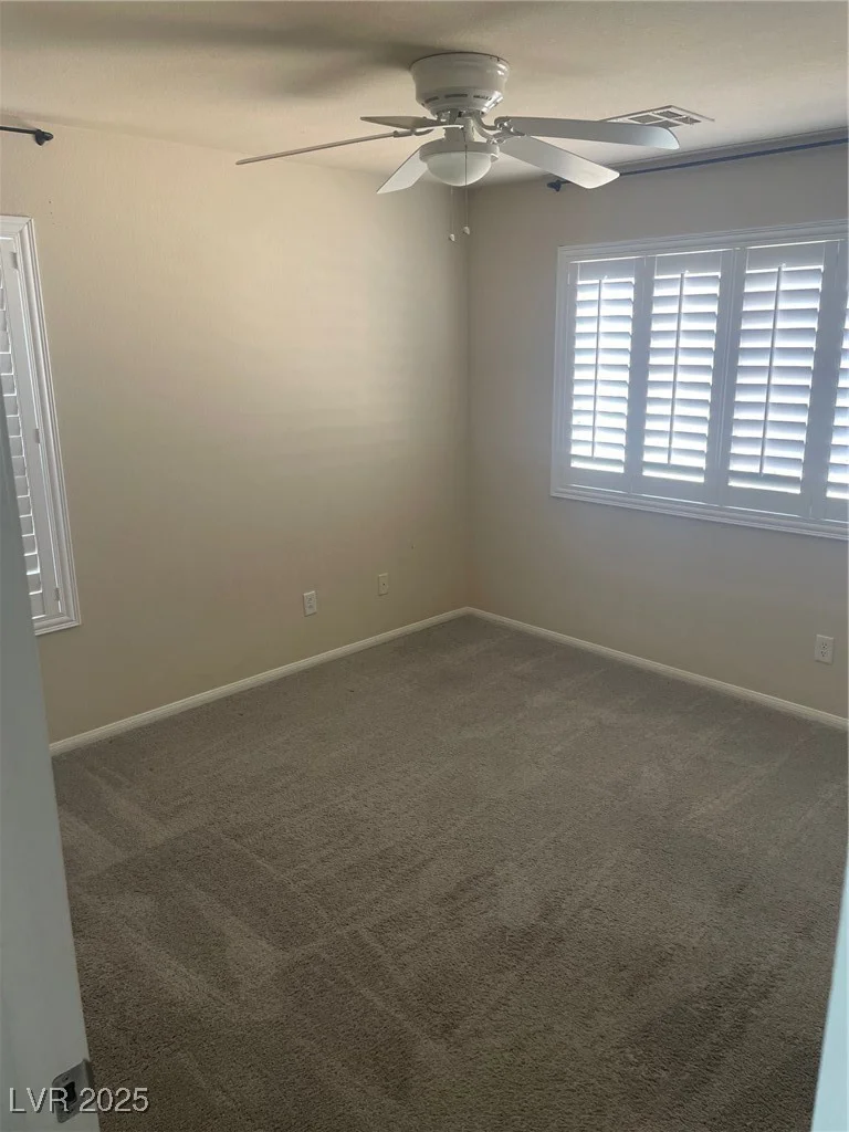 9232 Marlia, Las Vegas, NV 89123