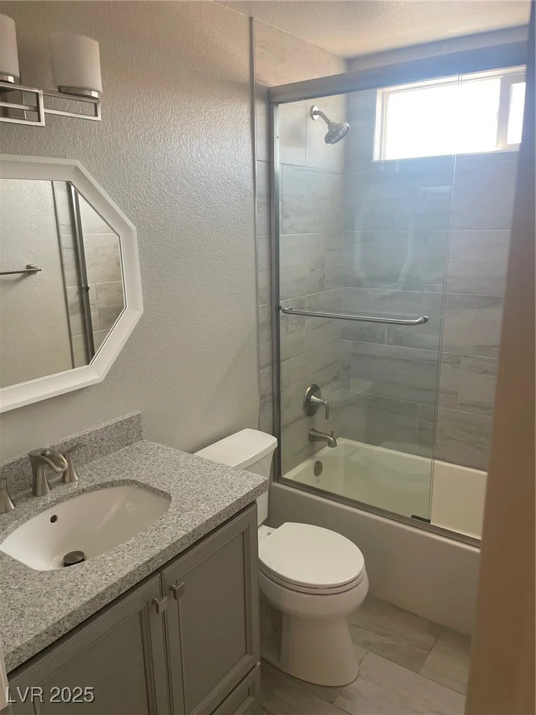 9232 Marlia, Las Vegas, NV 89123