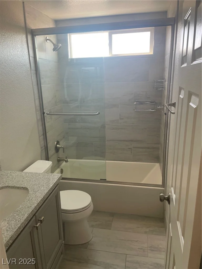 9232 Marlia, Las Vegas, NV 89123