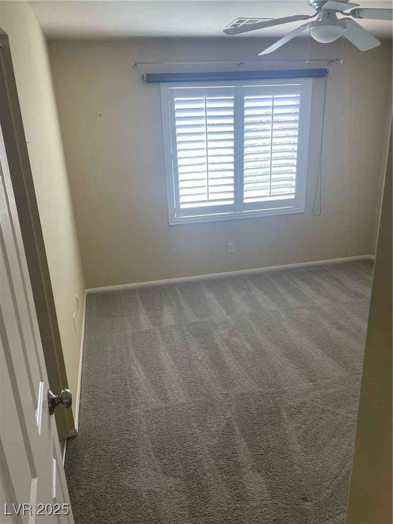 9232 Marlia, Las Vegas, NV 89123