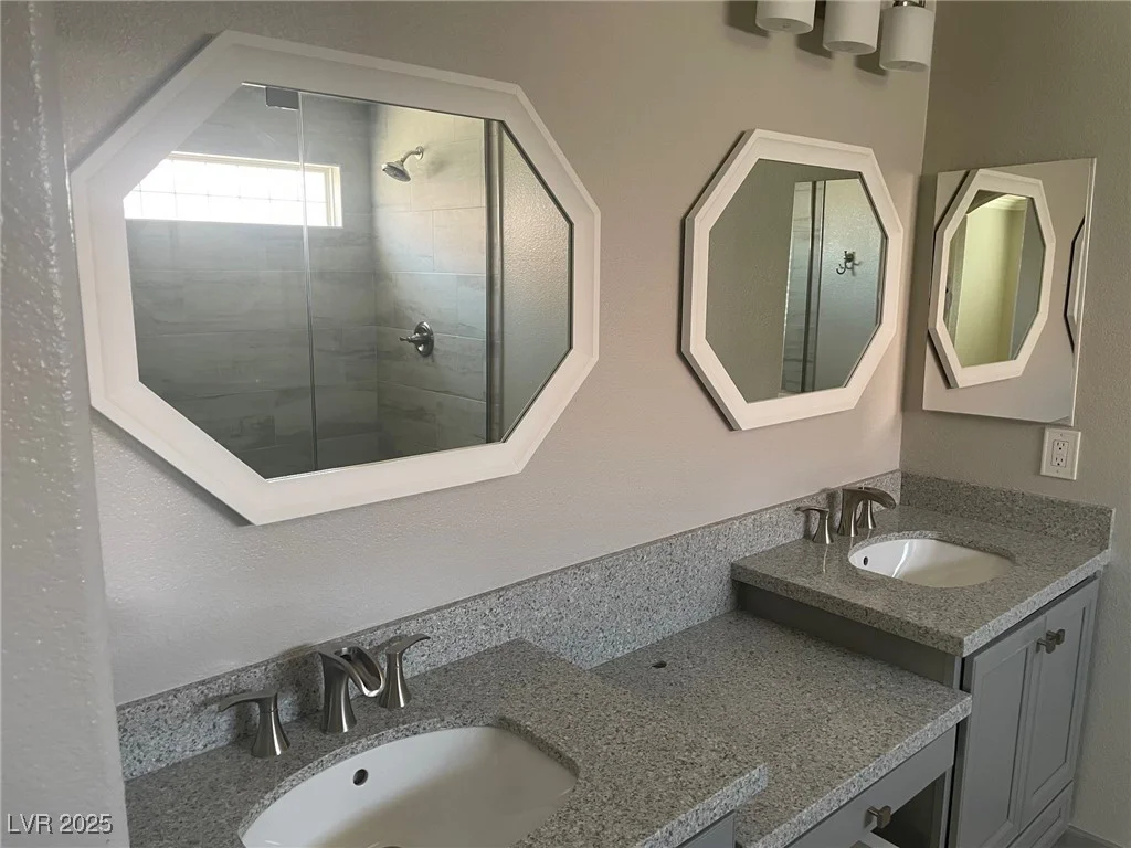 9232 Marlia, Las Vegas, NV 89123
