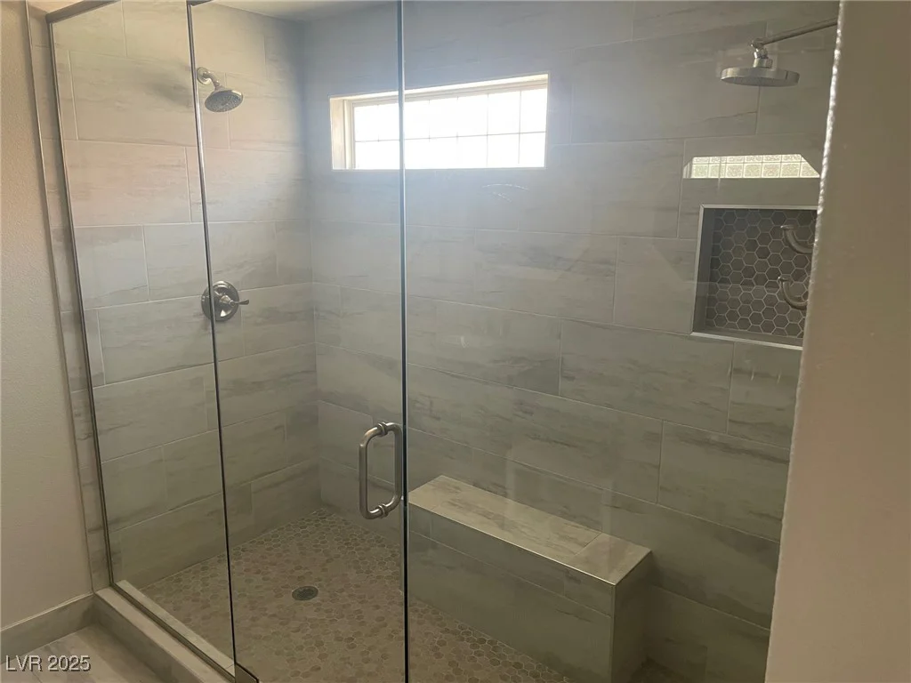 9232 Marlia, Las Vegas, NV 89123