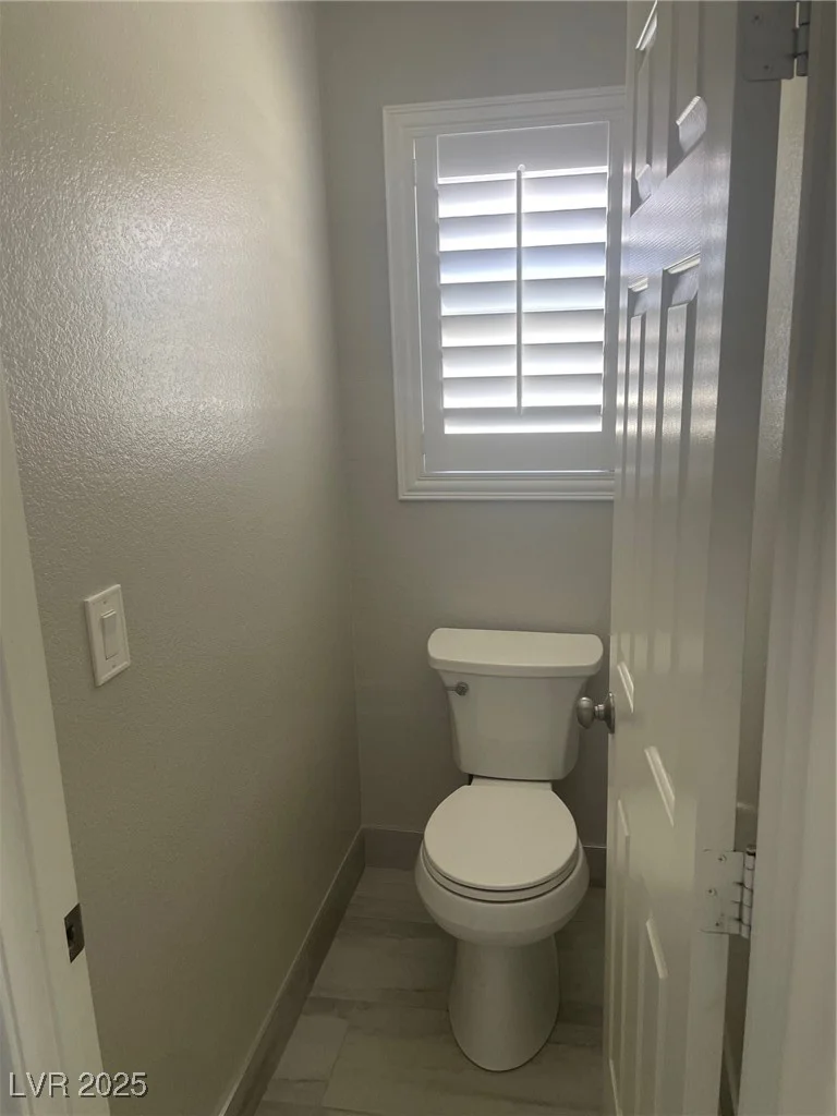 9232 Marlia, Las Vegas, NV 89123