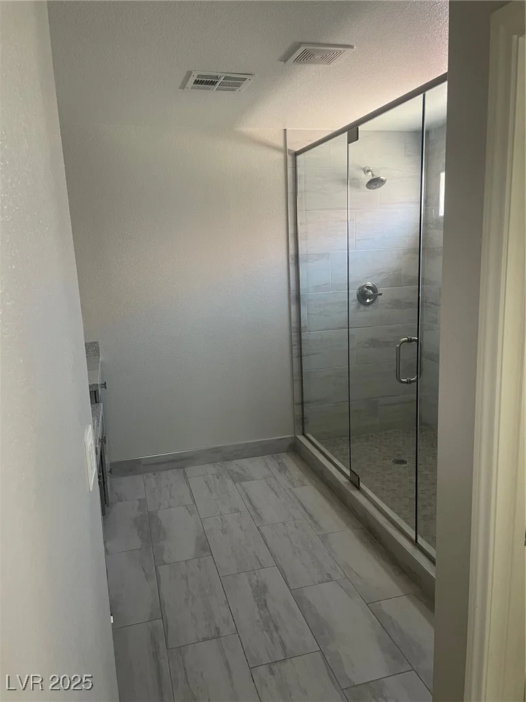 9232 Marlia, Las Vegas, NV 89123