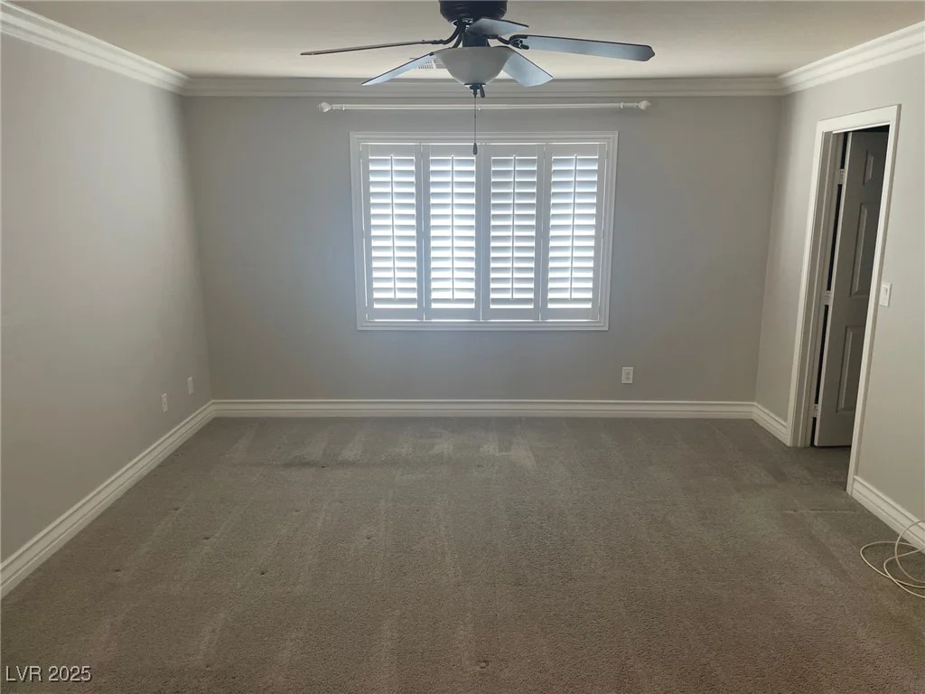 9232 Marlia, Las Vegas, NV 89123