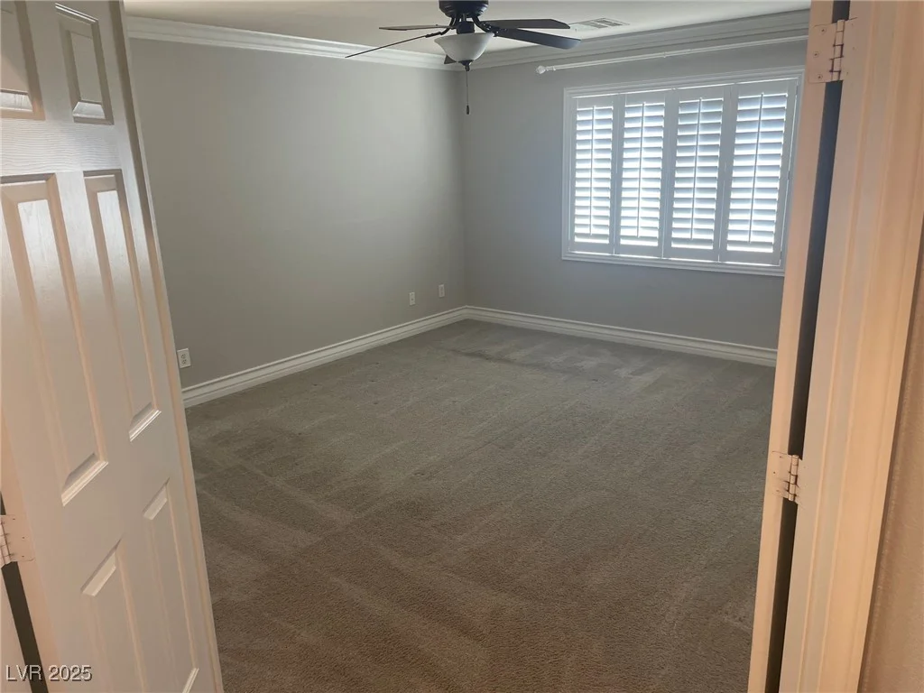 9232 Marlia, Las Vegas, NV 89123