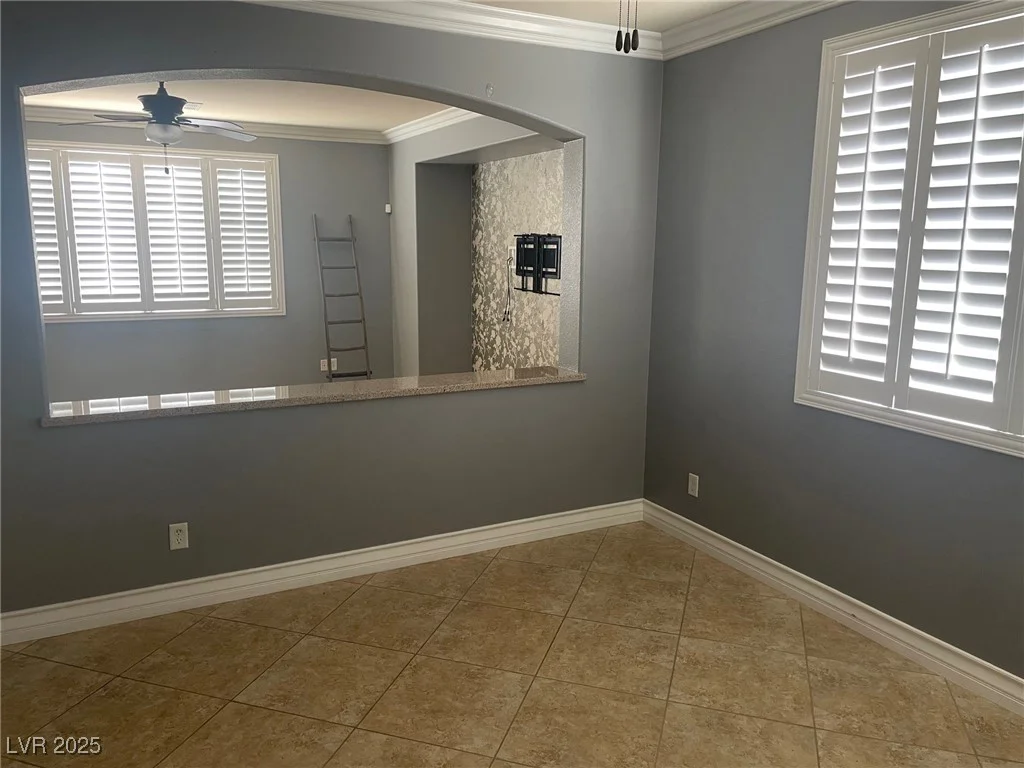 9232 Marlia, Las Vegas, NV 89123