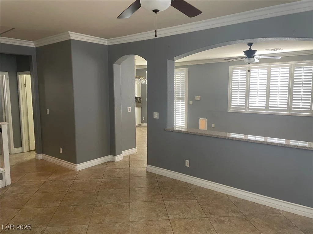 9232 Marlia, Las Vegas, NV 89123