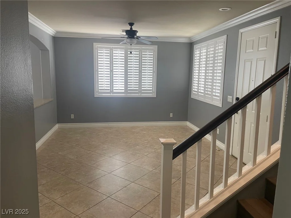 9232 Marlia, Las Vegas, NV 89123