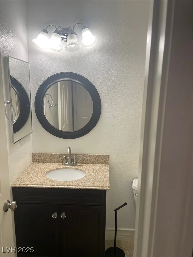 9232 Marlia, Las Vegas, NV 89123