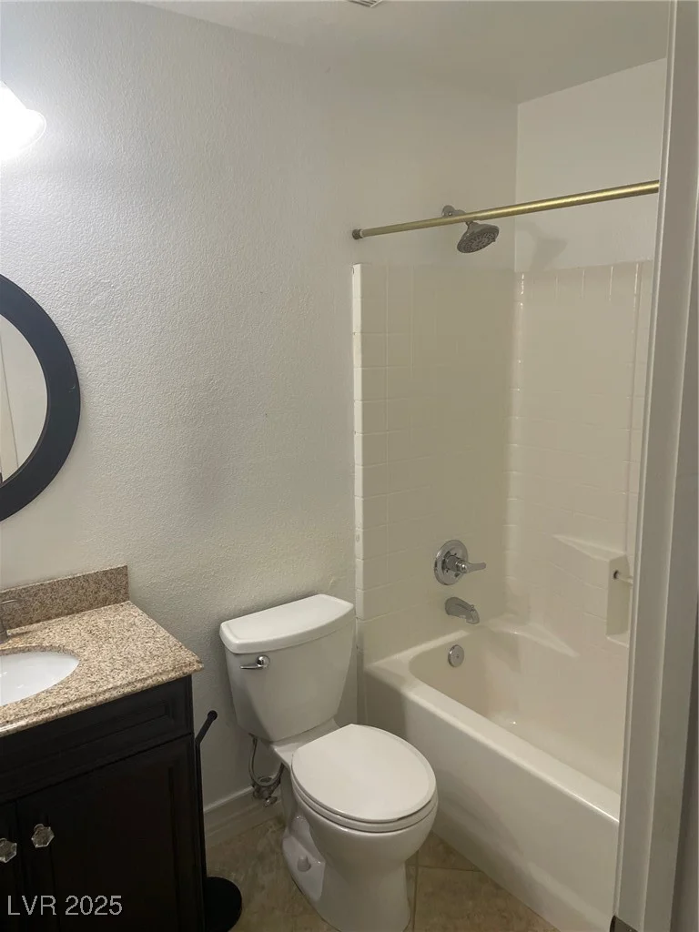 9232 Marlia, Las Vegas, NV 89123