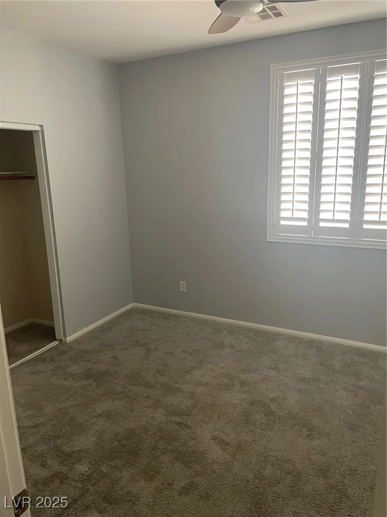 9232 Marlia, Las Vegas, NV 89123