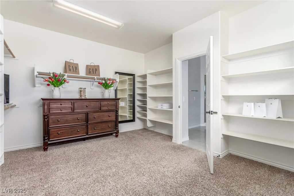 44 Tamarron Cliffs, Las Vegas, NV 89148