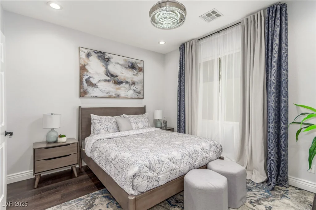 44 Tamarron Cliffs, Las Vegas, NV 89148