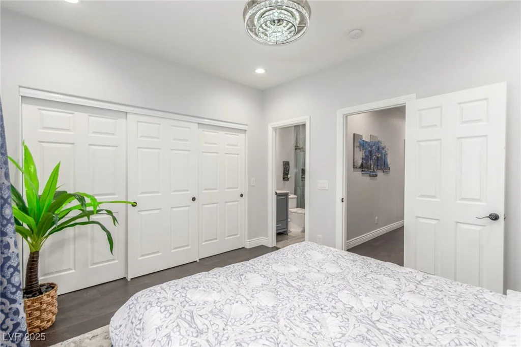 44 Tamarron Cliffs, Las Vegas, NV 89148