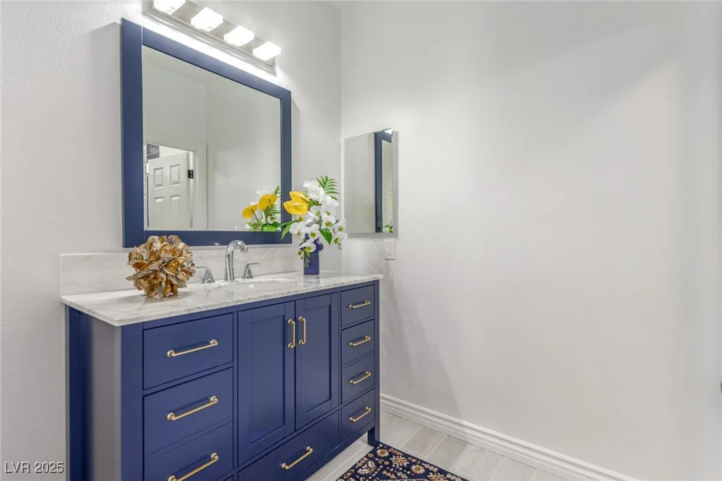 44 Tamarron Cliffs, Las Vegas, NV 89148