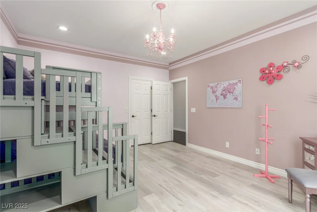 44 Tamarron Cliffs, Las Vegas, NV 89148