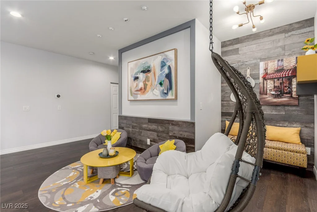 44 Tamarron Cliffs, Las Vegas, NV 89148