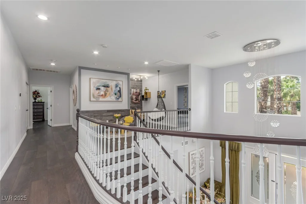 44 Tamarron Cliffs, Las Vegas, NV 89148