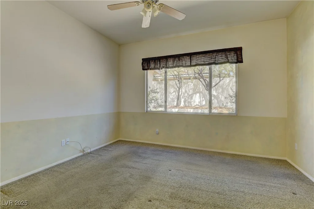 1945 Trail Peak, Las Vegas, NV 89134