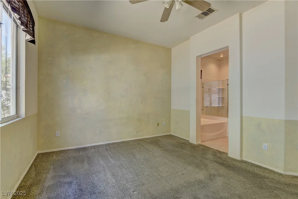 1945 Trail Peak, Las Vegas, NV 89134