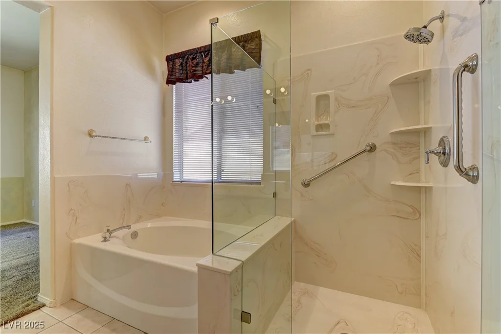1945 Trail Peak, Las Vegas, NV 89134