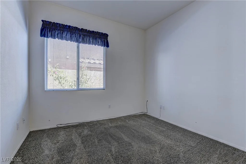 1945 Trail Peak, Las Vegas, NV 89134