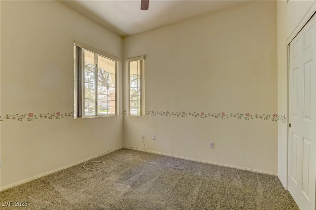 1945 Trail Peak, Las Vegas, NV 89134