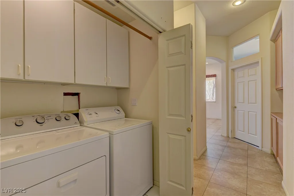 1945 Trail Peak, Las Vegas, NV 89134