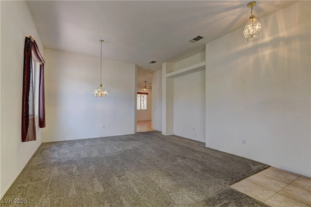 1945 Trail Peak, Las Vegas, NV 89134
