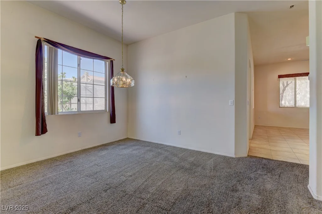 1945 Trail Peak, Las Vegas, NV 89134