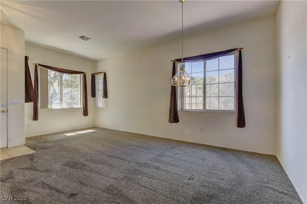 1945 Trail Peak, Las Vegas, NV 89134