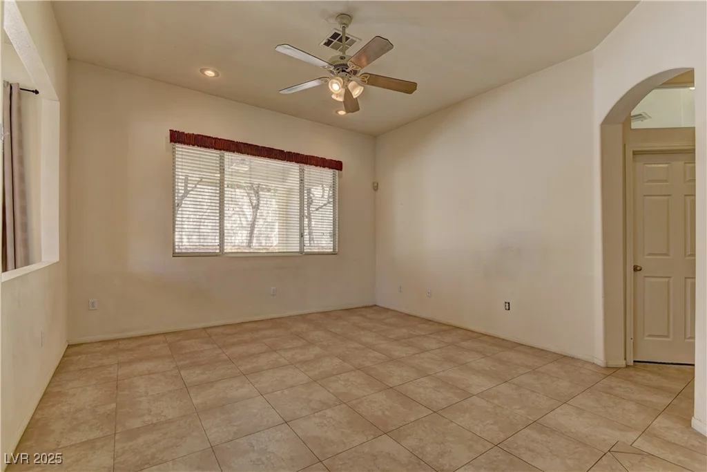 1945 Trail Peak, Las Vegas, NV 89134