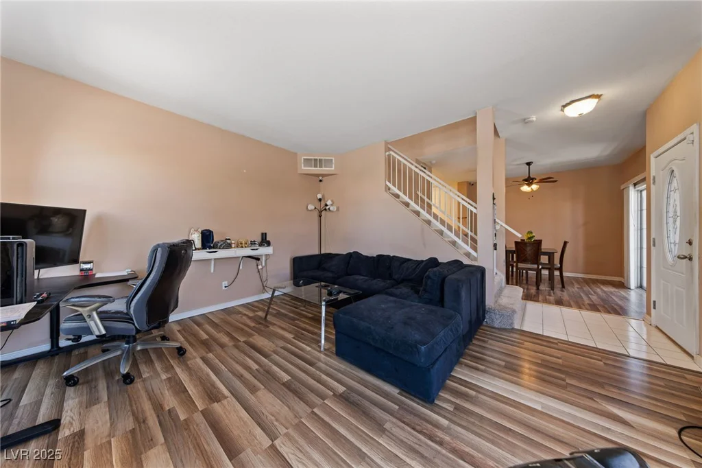 675 Harbor Mist, Henderson, NV 89015