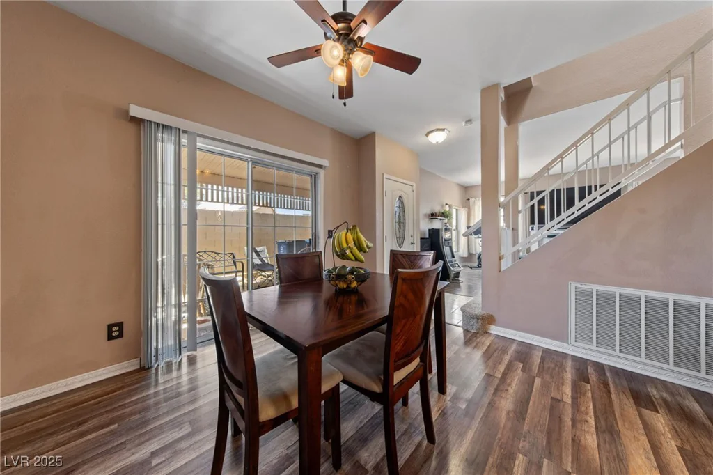 675 Harbor Mist, Henderson, NV 89015