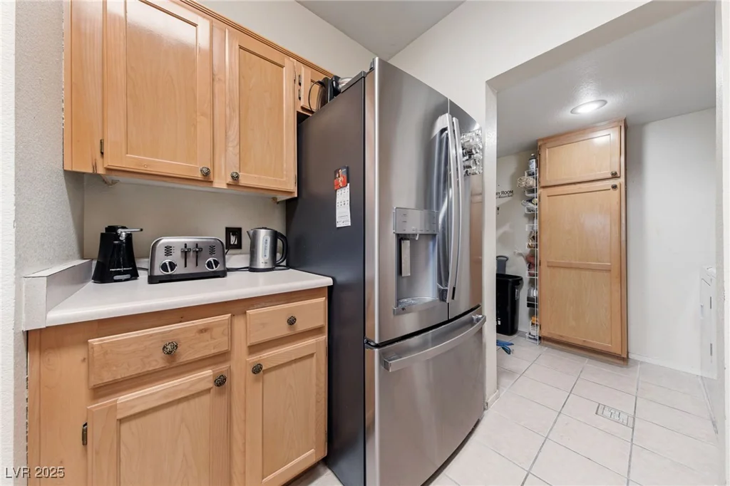 675 Harbor Mist, Henderson, NV 89015