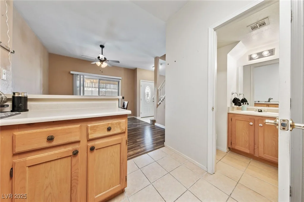 675 Harbor Mist, Henderson, NV 89015