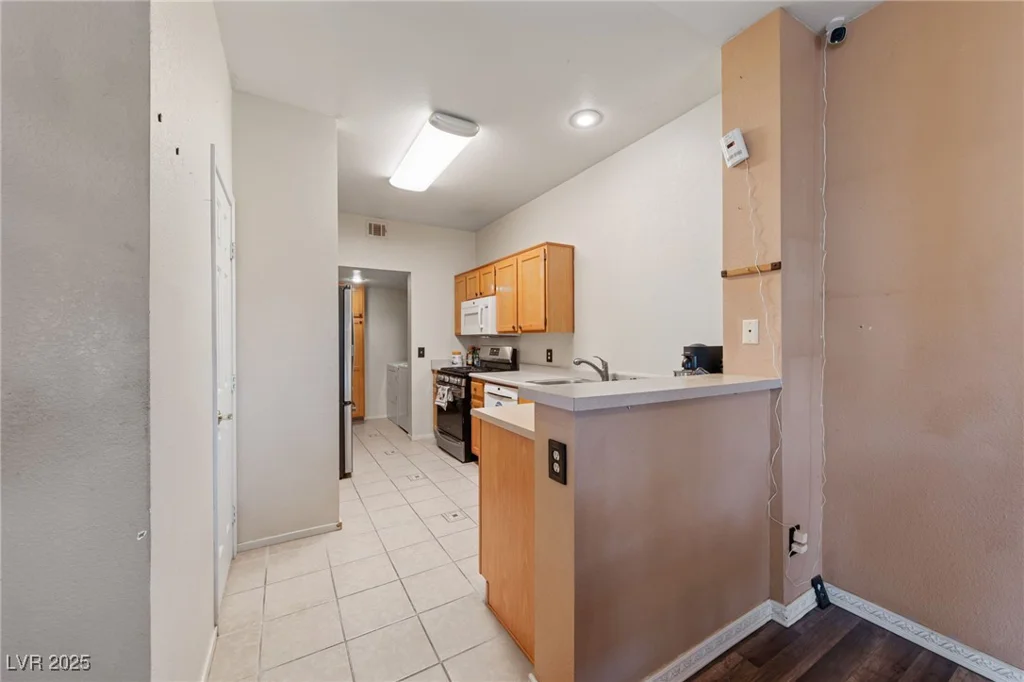 675 Harbor Mist, Henderson, NV 89015
