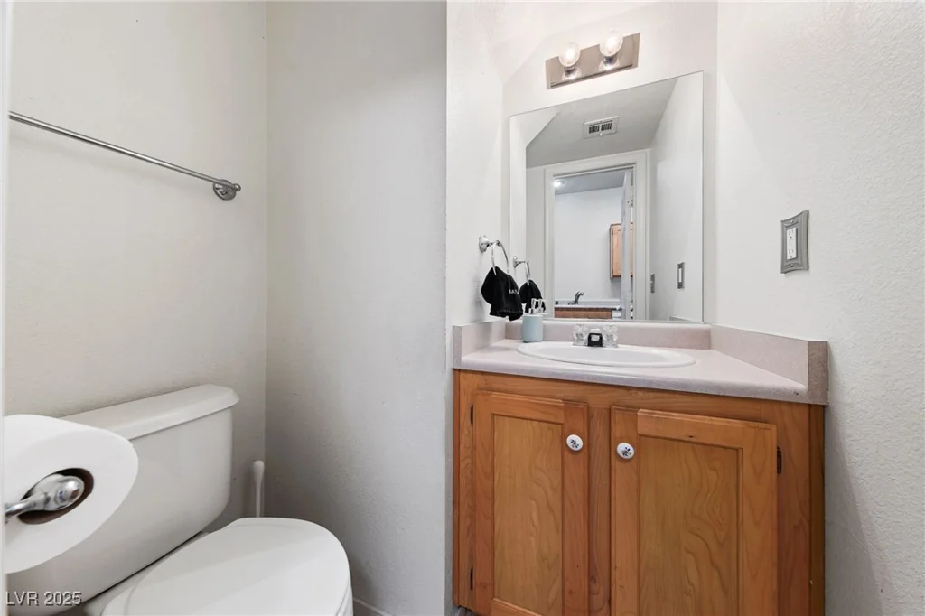 675 Harbor Mist, Henderson, NV 89015