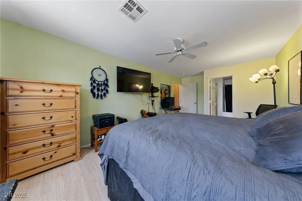 675 Harbor Mist, Henderson, NV 89015