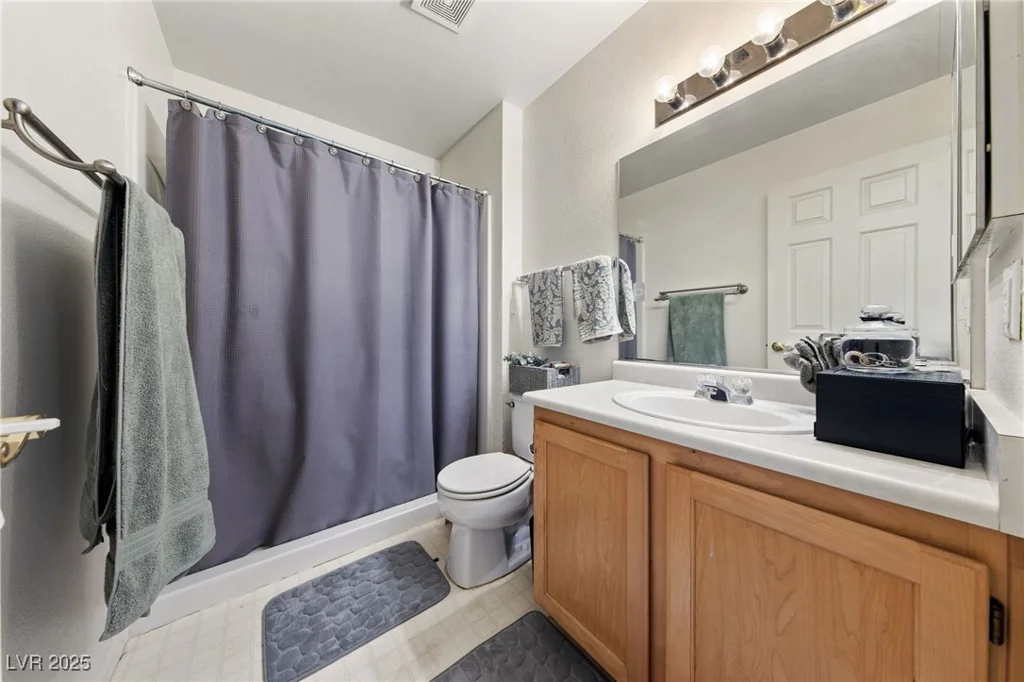 675 Harbor Mist, Henderson, NV 89015