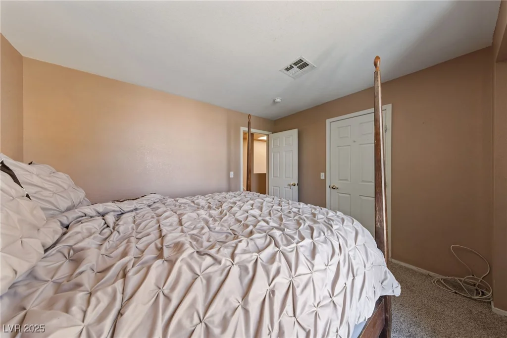 675 Harbor Mist, Henderson, NV 89015
