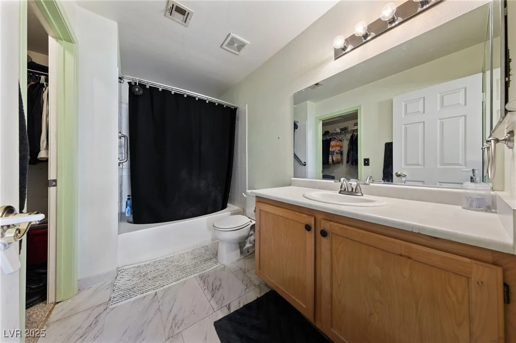 675 Harbor Mist, Henderson, NV 89015